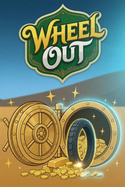 mobil casino bonus skiller e-lommebok fra korttid.