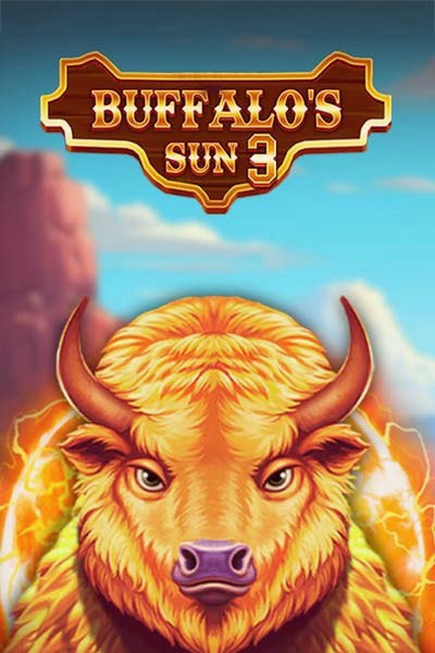 mobil casino bonus er ikke en tillatelse fra Lotteritilsynet.