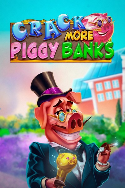 mobil casino bonus merker Betwest når lisensen ikke kan sjekkes.