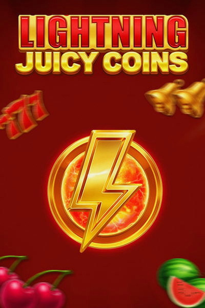 mobil casino bonus skiller e-lommebok fra korttid.