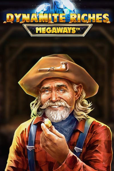 mobil casino bonus skiller e-lommebok fra korttid.