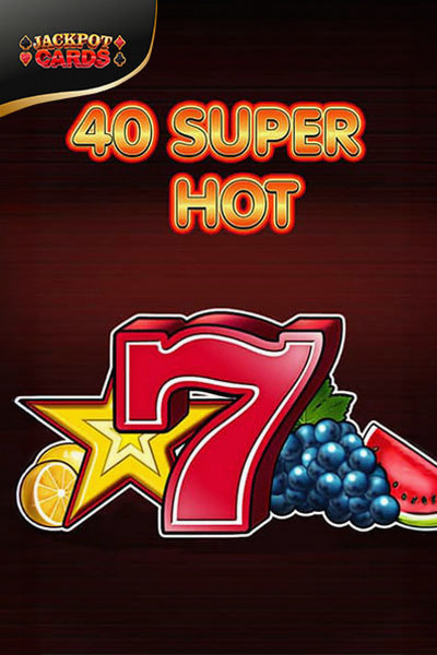 mobil casino bonus skiller e-lommebok fra korttid.