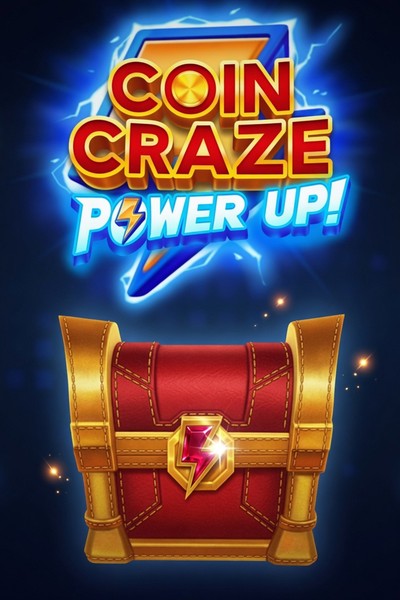 mobil casino bonus skiller e-lommebok fra korttid.