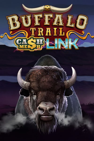 mobil casino bonus merker Betwest når lisensen ikke kan sjekkes.