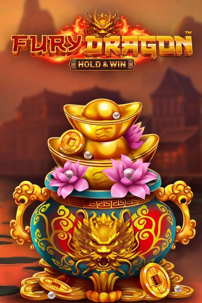 mobil casino bonus er for 18+. Hjelp: Hjelpelinjen 800 800 40.