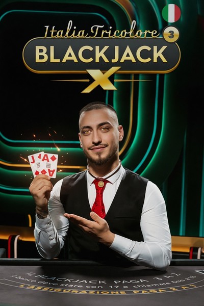 mobil casino bonus merker Betwest når lisensen ikke kan sjekkes.