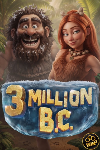 mobil casino bonus er for 18+. Hjelp: Hjelpelinjen 800 800 40.