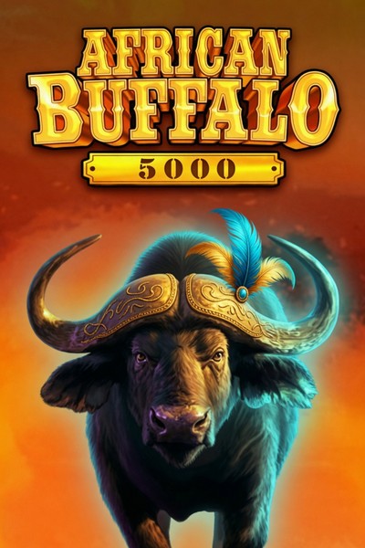 mobil casino bonus er for 18+. Hjelp: Hjelpelinjen 800 800 40.