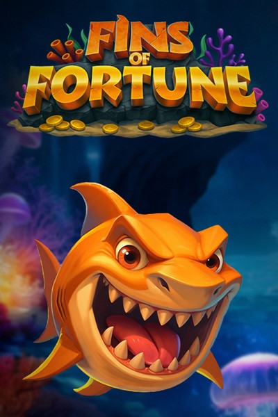 mobil casino bonus skiller e-lommebok fra korttid.