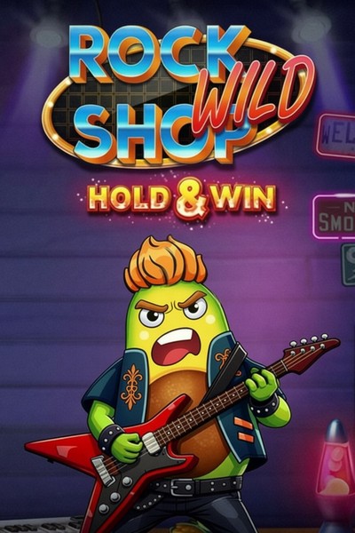 mobil casino bonus merker Betwest når lisensen ikke kan sjekkes.