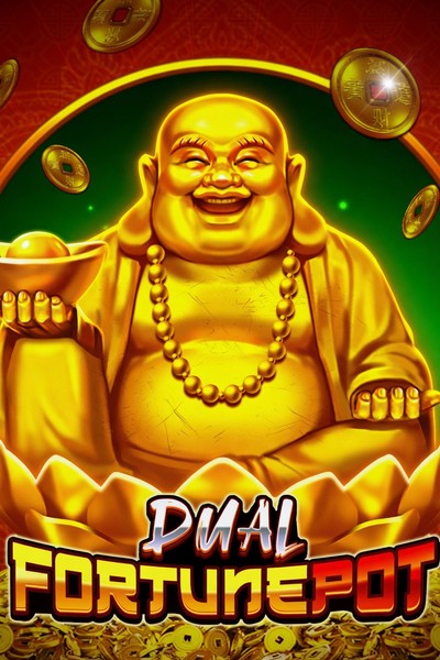 mobil casino bonus merker Betwest når lisensen ikke kan sjekkes.