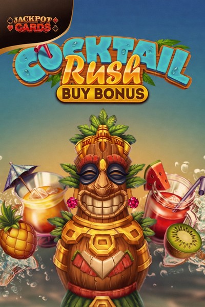 mobil casino bonus skiller e-lommebok fra korttid.