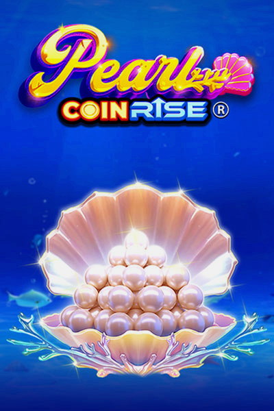 mobil casino bonus skiller e-lommebok fra korttid.