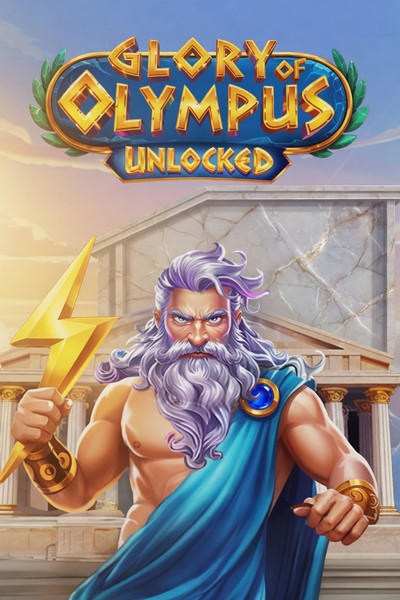 mobil casino bonus merker Betwest når lisensen ikke kan sjekkes.